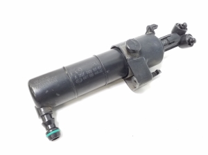   Scheinwerferwaschdüse  - A2078600147 