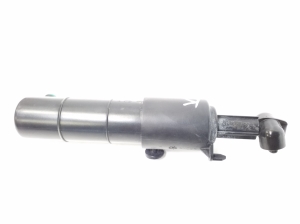 Mercedes Benz E-Class W207 (2009–2017) Esitule pesudüüs A2078600147 - 4