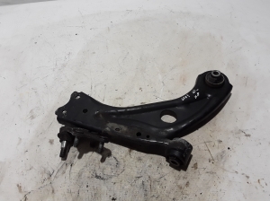 Peugeot 3008 (2016–2026) Querlenker vorne 9816865580 - 2