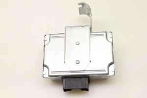 Ford Focus (2011–2018) Muu andur BV6T14B526 - 2