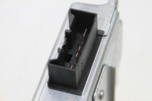 Ford Focus (2011–2018) Muu andur BV6T14B526 - 3
