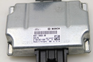 Ford Focus (2011–2018) Muu andur BV6T14B526 - 4