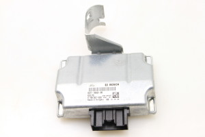 Muu andur - BV6T14B526