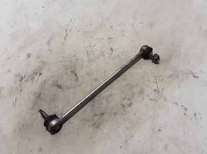 Peugeot 3008 (2016–2026) Front anti-roll bar link 9831547080 - 2