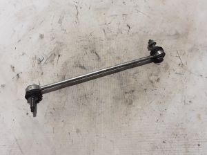 Peugeot 3008 (2016–2026) Front anti-roll bar link 9831547080 - 2