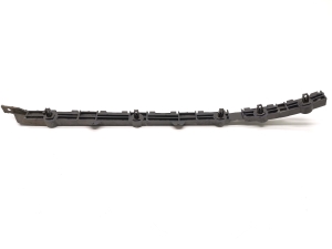 Tesla Model S S (2012–2026) Stoßstangenhalterung hinten 6008181-00-D - 3