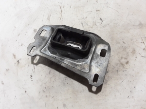 Peugeot 3008 (2016–2026) Getriebehalter 9673768480 - 2