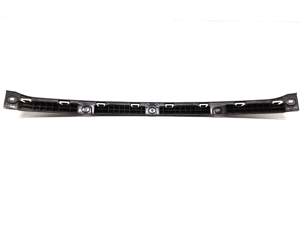 TESLA Model S 1 generation (2012-2024) Galinis dešinys bamperio laikiklis 6007724-00-E 21190276