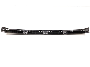 Tesla Model S S (2012–2026) Rear bumper bracket 6007724-00-E - 3