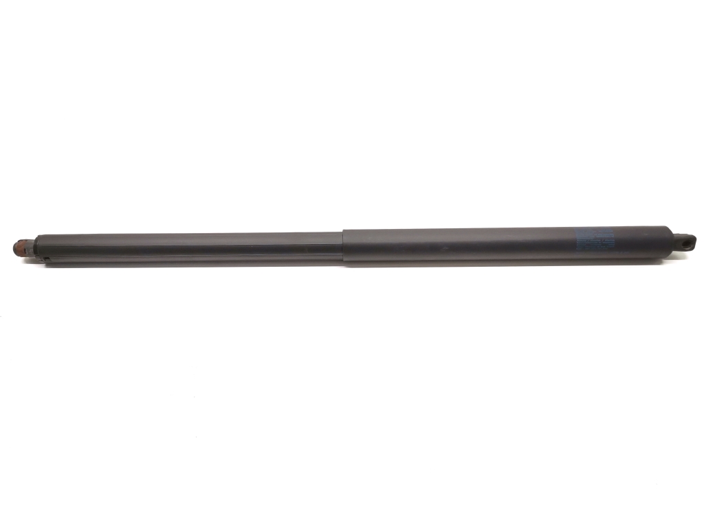 TESLA Model S 1 generation (2012-2024) Vasemman puolen takaluukun kaasujousi 6006611-00-B 21190267