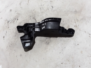 Other part of rear side door - 9823213980