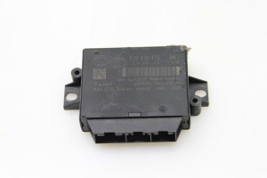 Parking system control unit - 5J0919475
