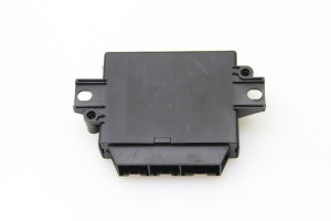 Skoda Fabia MK 2 (2007–2014) Parking system control unit 5J0919475 - 2