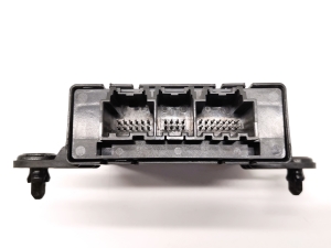 Tesla Model S S (2012–2026) Parking system control unit 1048476-00-D - 3