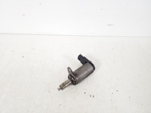 AUDI A4 B8 (2007–2016) Muu klapp 06H103697A - 2