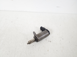 AUDI A4 B8 (2007–2016) Muu klapp 06H103697A - 2