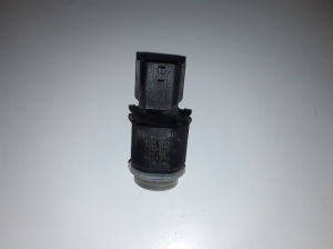 NISSAN Qashqai (2013–2021) Parksensor hinten - 3