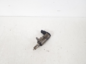 AUDI A4 B8 (2007–2016) Muu klapp 06H103697A - 2