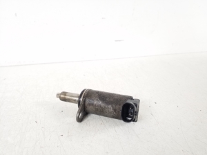 AUDI A4 B8 (2007–2016) Muu klapp 06H103697A - 2