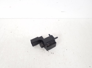 Magnetventil - 037906283C