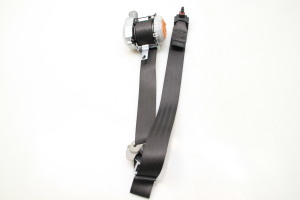 Sicherheitsgurt vorne - 88810A2100
