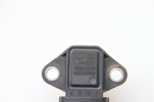 Kia Sportage (2010–2016) Ansaugluftdrucksensor 393008440 - 3