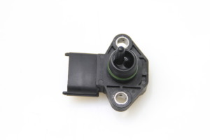 Kia Sportage (2010–2016) Ansaugluftdrucksensor 393008440 - 4