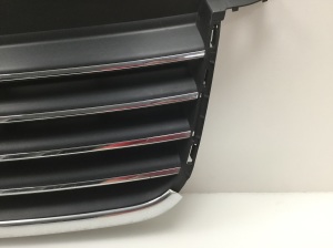Volkswagen Passat B5 (1997–2005) Kühlergrill 3B0853651L - 3