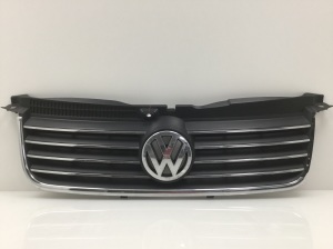 Kühlergrill - 3B0853651L
