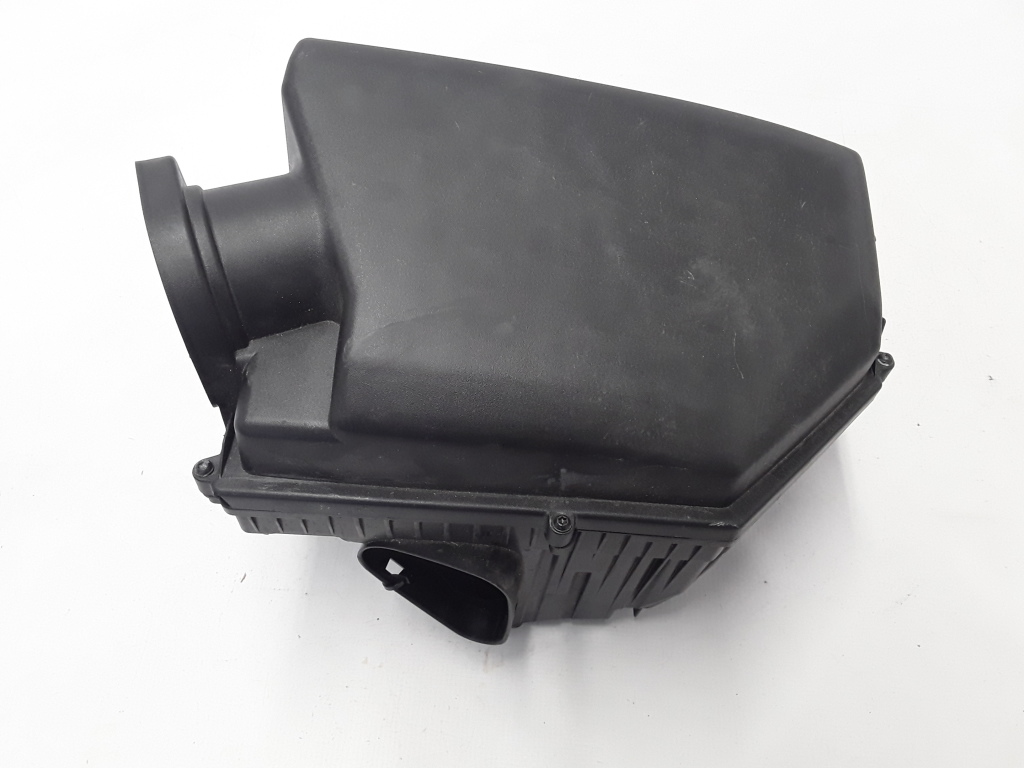 VOLVO XC60 1 generation (2008-2017) Boîte de filtre à air 31370671 21072774