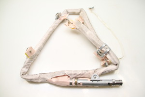 Volkswagen Passat CC CC (2008–2017) Dachairbag 3C8880742C