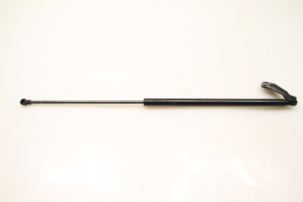 NISSAN Juke YF15 (2010-2020) Left Side Tailgate Gas Strut 904511KA1B 25759386