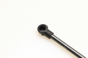 NISSAN Juke F15 (2010–2018) Heckklappendämpfer 904511KA1B - 2