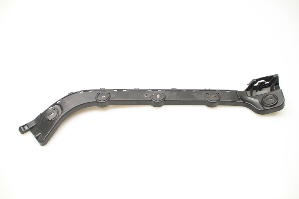 Skoda Octavia III (2013–2019) Rear bumper bracket 5E5807394 Skoda Octavia III (2013–2019) Rear bumper bracket 5E5807394