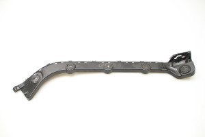 Rear bumper bracket - 5E5807394