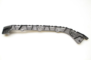 Skoda Octavia III (2013–2019) Rear bumper bracket 5E5807394 - 3