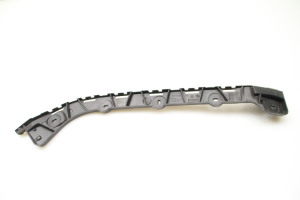 Skoda Octavia III (2013–2019) Rear bumper bracket 5E5807393 - 3