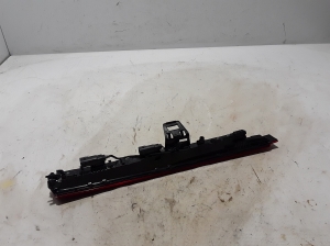 VOLVO C 40 I (2022–2026) Eckleuchte hinten 32365670 - 3