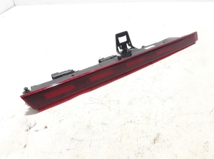 VOLVO C 40 I (2022–2026) Eckleuchte hinten 32365671