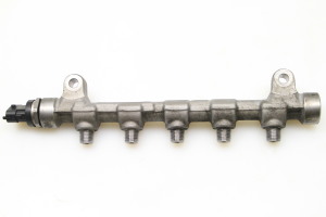 Common Rail Kraftstoffleitung - 314002A420