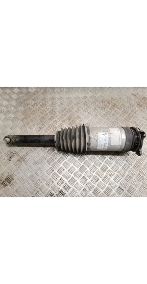   Luftfeder Hinterachse  - 1067461-00-C 
