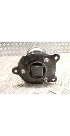 Tesla Model S S (2012–2026) Aizmugurējā tilta gaisa piekares spilvens 1067461-00-C - 3
