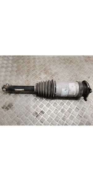   Luftfeder Hinterachse  - 1067466-00-C 
