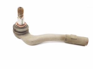 Mercedes Benz E-Class W207 (2009–2017) Spurstangenkopf A2043300903 - 4