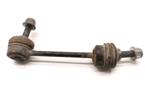 Tesla Model S S (2012–2026) Rear stabilizer link - 2