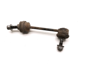 Tesla Model S S (2012–2026) Rear stabilizer link - 2