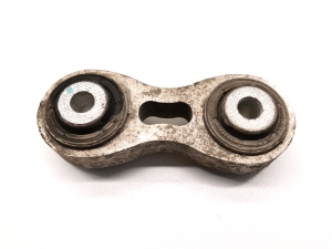   Querlenker hinten  - 1021422-00-B 