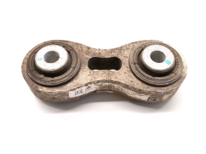 Querlenker hinten - 1021422-00-B