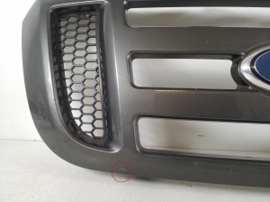 Ford Ranger (2006–2011) Front grille 6L54-8200BCW - 2
