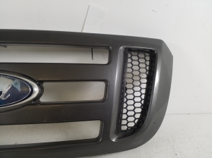 Ford Ranger (2006–2011) Front grille 6L54-8200BCW - 6
